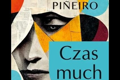 Nowe książki w ramach NPRCz - 1 