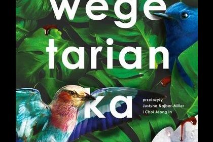 Nowe książki w ramach NPRCz - 6 