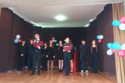 Międzynarodowy Dzień Frankofonii 