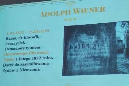Konferencja popularno-naukowa - Nie bądź obojętny 