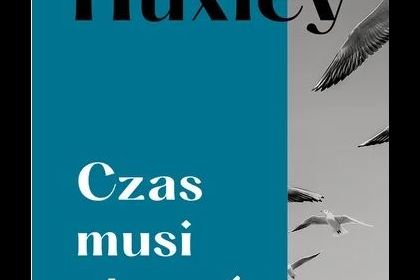 Nowe książki w ramach NPRCz - 2 