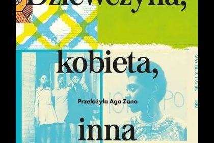 Nowe książki w ramach NPRCz - 4 