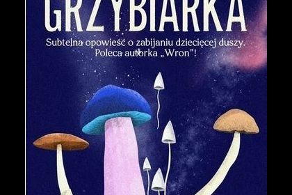 Nowe książki w ramach NPRCz - 2 