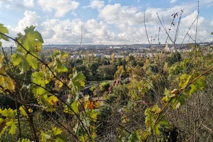 Złota Praga 23. - 25 października 