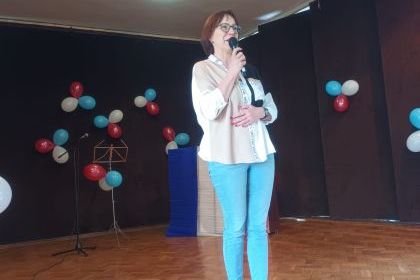 Międzynarodowy Dzień Frankofonii 