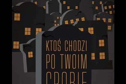 Nowe książki w ramach NPRCz - 2 