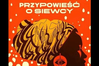 Nowe książki w ramach NPRCz - 4 