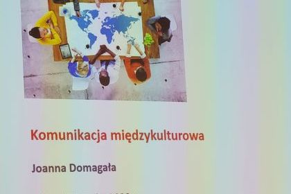 Dzień Międzynarodowy na PO 