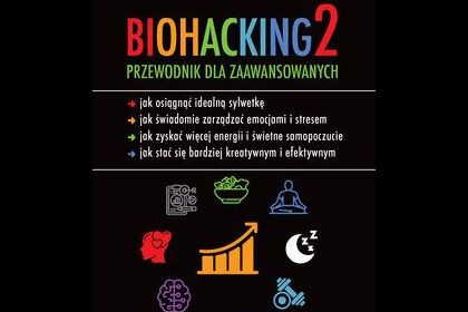 Narodowego Programu Rozwoju Czytelnictwa 2.0 -1 