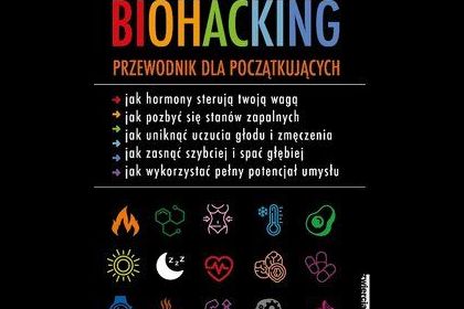 Narodowego Programu Rozwoju Czytelnictwa 2.0 -1 