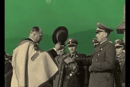 Nowe książki w ramach NPRCz - 5 