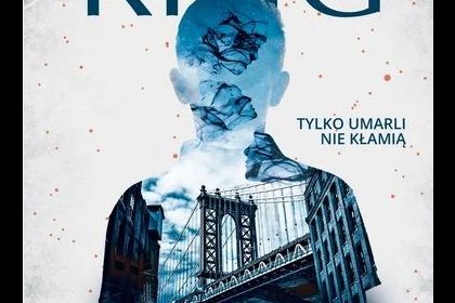 Nowe książki w ramach NPRCz - 2 