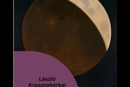 Nowe książki w ramach NPRCz - 6 
