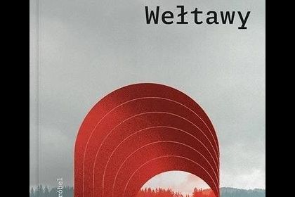 Nowe książki w ramach NPRCz - 4 
