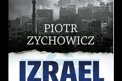 Nowe książki w ramach NPRCz - 5 