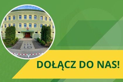 Oferta edukacyjna