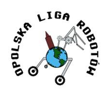 Zawody Robo Elektryk Day 2017