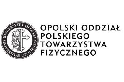 Finał 56 Międzyszkolnego Turnieju Fizycznego