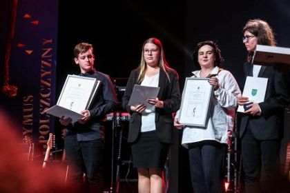 REGIONALNE ŚWIĘTO EDUKACJI