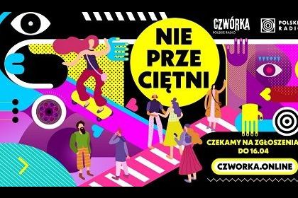 Nieprzeciętni 2023