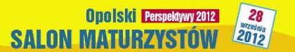 Opolski Salon Maturzystów