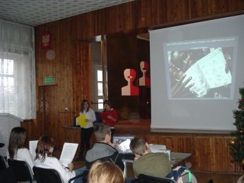 Dni Tolerancji i Praw Człowieka