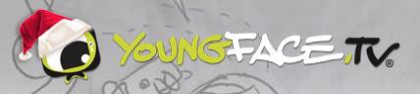 YoungFace.TV