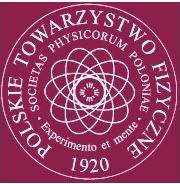 51 Międzyszkolny Turniej Fizyczny