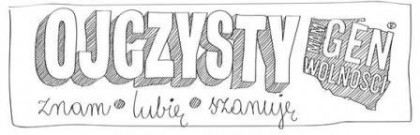 Ojczysty – znam, lubię, szanuję