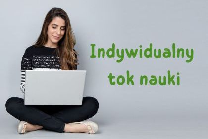 Indywidualny Tok Nauki