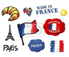 Dzień Francuski w ZSO w Opolu: Vive La France!!!