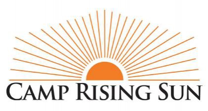 KONKURS O STYPENDIUM NA LETNI OBÓZ MŁODZIEŻOWY CAMP RISING SUN W USA (SEZON 2017)