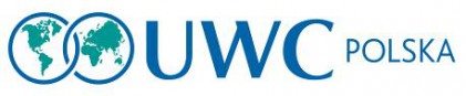 Ogłoszenie o konkursie stypendialnym UWC