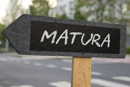 MATURA 2026 - PREZENTACJA