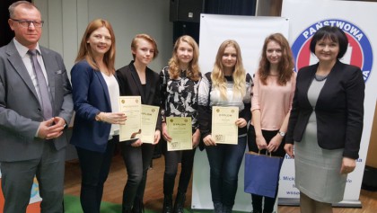 Konkurs fotograficzny 