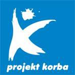 Projekt Korba