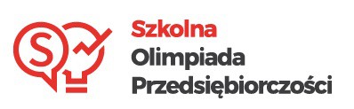 V edycja Szkolnej Olimpiady Przedsiębiorczości