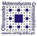 Bez matematyki  ani rusz…