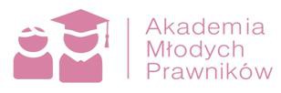 Akademia Młodych Prawników