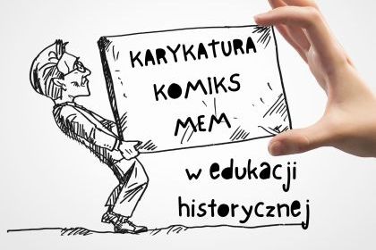 Klasa 3 A pokazała klasę w MBP