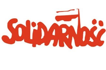 Pamiętamy o Solidarności Polaków