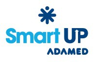 ADAMED SmartUPAcademy