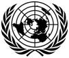 STOWARZYSZENIE NARODÓW ZJEDNOCZONYCH W POLSCE UNITED NATIONS ASSOCIATION – POLAND