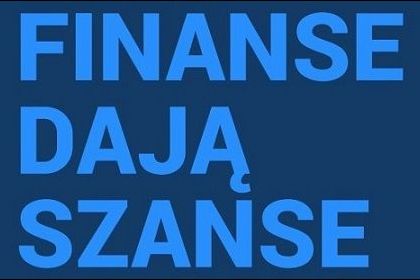 Ogólnopolska Olimpiada Wiedzy o Finansach "Finansomania" II edycja