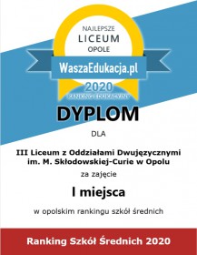 WaszaEdukacja.pl