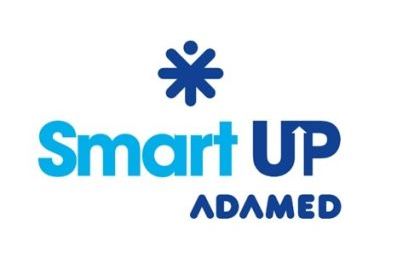 Program stypendialny ADAMED SmartUP – X edycja