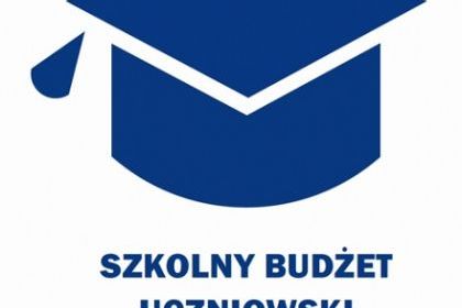 Szkolny Budżet Uczniowski