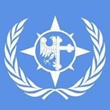 SILMUN 2014