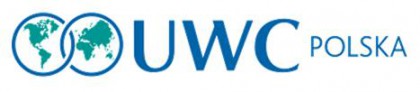 Kolejny sukces uczniów  III LO