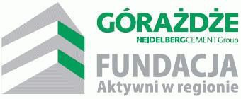 Podsumowanie I Edycji Programu Grantowego Fundacji „Aktywni w Regionie”